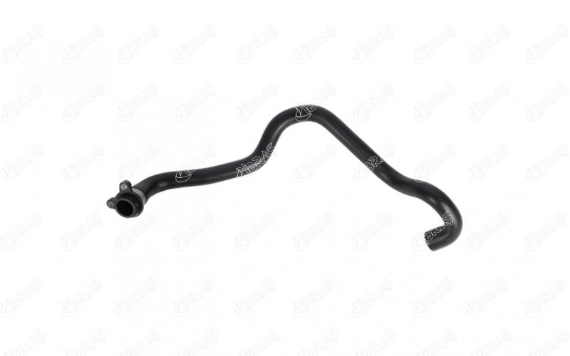Маркуч за термостат - IBR 35150 за BMW